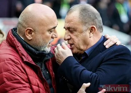 Galatasaray’dan transfer atağı! Luyindama ve Gökhan Akkan...