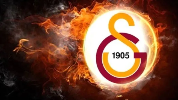 gs-uefa-avrupa-ligi-maci-ne-zaman-galatasaray-uefa-son-16-turu-rakibi-hangi-takim-oldu-gs-uefa-fiksturu-ne-zam-1645726711556.jpg Galatasaray UEFA son 16 turu rakibi hangi takım oldu? GS UEFA Avrupa Ligi maçı ne zaman? GS UEFA fikstürü ne zaman?-2