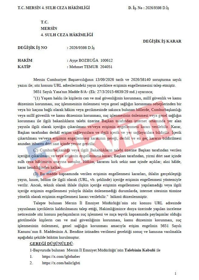 kampuslerdeki-gencligi-hedef-alan-lgbt-propagandasina-yargi-freni-yuzlerce-hesaba-erisim-engeli-1789494191141.jpg Kampüslerdeki gençliği hedef alan LGBT propagandasına yargı freni: Yüzlerce hesaba erişim engeli-3