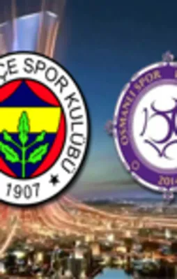 Temsilcilerimizin maçı saat kaçta hangi kanalda?