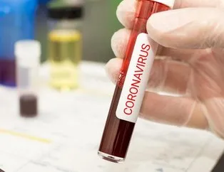 Koronavirüsün belirtileri hakkında tüm bildiklerinizi unutun!