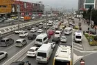 İstanbul trafiğinde son durum: TEM, D-100, 15 Temmuz Şehitler Köprüsü... Yoğunluk yüzde 90'a dayandı
