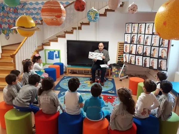 son-dakika-istanbul-valiligi-duyurdu-resmi-anaokulu-ve-anasiniflari-ile-uygulama-siniflarinda-uzaktan-egitime-gecildi-1606586978248.jpg Son dakika: İstanbul Valiliği duyurdu... Resmi anaokulu ve anasınıfları ile uygulama sınıflarında uzaktan eğitime geçildi-4