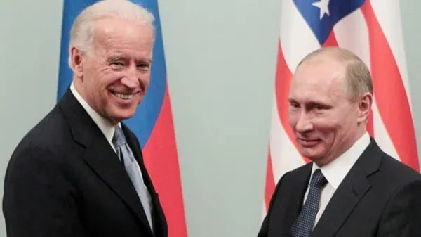son-dakika-rusya-devlet-baskani-putin-abd-baskani-bideni-arayarak-tebrik-etti-1611688158641.jpeg Son dakika: Rusya Devlet Başkanı Putin, ABD Başkanı Biden'ı arayarak tebrik etti-3