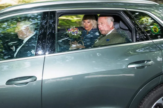 kral-charlesin-tahttaki-ilk-yilinda-monarsi-krizi-ingiltere-ikiye-bolundu-halk-cumhuriyet-istiyor-1694243352127.jpg Kral Charles’ın tahttaki ilk yılında monarşi krizi! İngiltere ikiye bölündü: Halk cumhuriyet istiyor-2