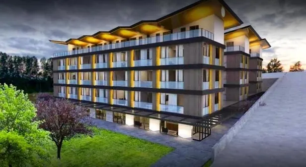 SON DAKİKA: Aramadıkları kişi kalmadı! Yalova'da termal şebekesi binlerce kişiyi mağdur etti-4