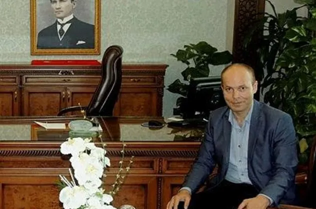 SON DAKİKA: CHP'li başkan yardımcısından kadın meclis üyesine ağır hakaret: Siz haysiyetsiz bir kadınsınız