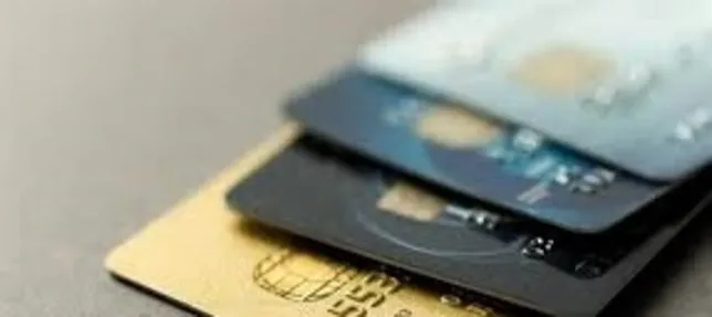 Kredi borcu ve kredi kartı borçlarının faizleri silindi mi? Kredi ve kredi kartı borcu olanlara müjde!