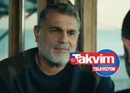 Ben Bu Cihana Sığmazam Asım Kaptan öldü mü? Mirza Bahattin Doğan Ben Bu Cihana Sığmazamdan ayrıldı mı, neden?