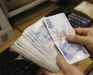 Bakan Selçuk EYT tartışmalarına noktayı koydu: Gündemimizde yok