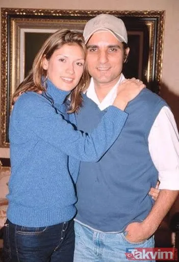 İki çocuk annesi Tuğba Altıntop karnı burnunda pozlarını paylaştı! Rafet El Roman’ın eski eşine bakın! Son halini gören inanamadı - 2