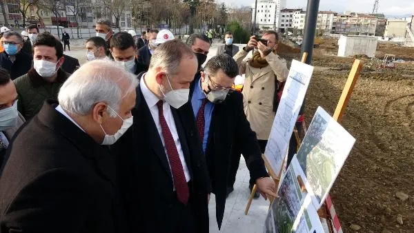 toki-baskani-omer-bulut-trabzonda-incelemelerde-bulundu-4-milyara-yakin-yatirim-yaptik-1608116196006.jpg TOKİ resmen duyurdu! 2 ay içinde hizmete açılacak-3