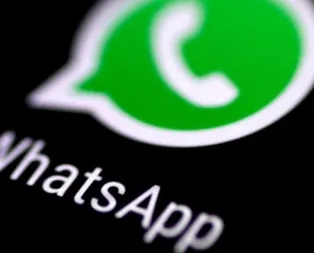 WhatsAppa bomba özellik! İşte ilk görüntü