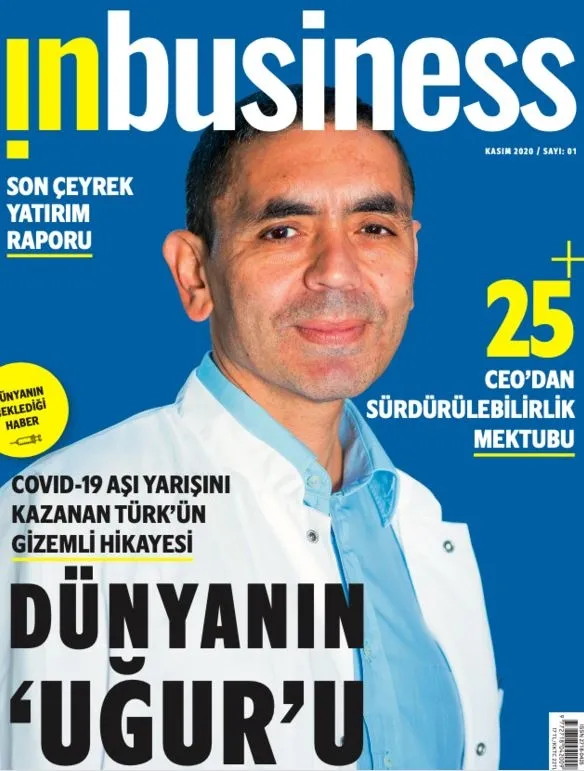 koronavirus-asisini-bulan-biontechin-kurucusu-ugur-sahin-inbusinessa-konustu-hayatin-normallesmesi-2021-haziranda-1605133817969.jpg