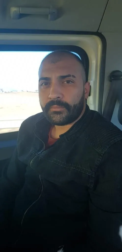 bursada-cinayet-bosandigi-karisini-oldurdu-hamama-gitti-1636638371060.jpg Bursa'da cinayet! Boşandığı karısını öldürdü hamama gitti-3