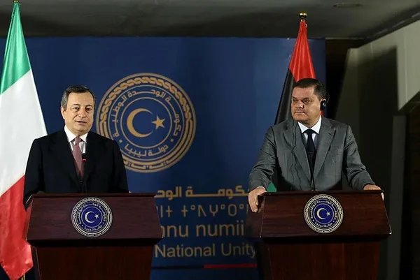 100 araç çekilince trafik bitti (Güncel haberler)-3