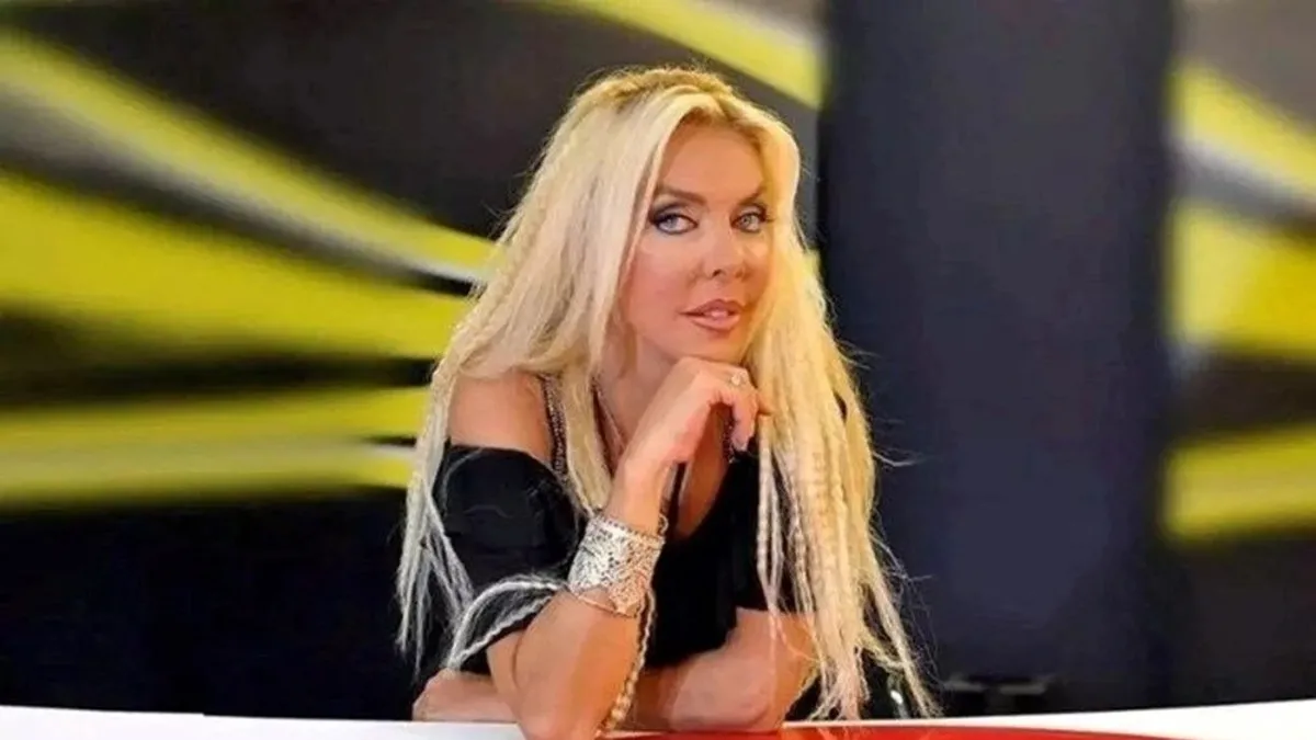 Ahu Tuğba cenaze töreni ne zaman ve nerede olacak?