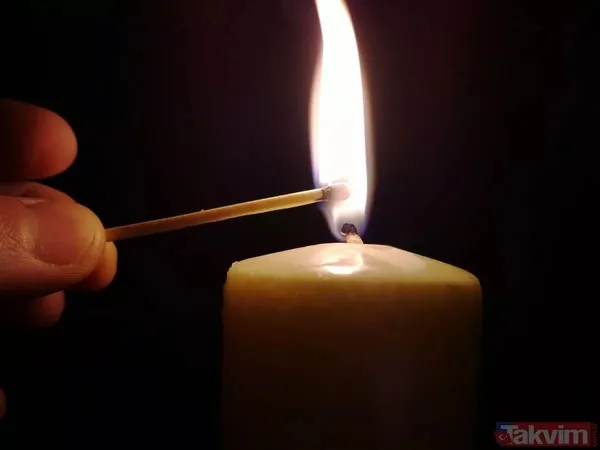 İstanbul'da 19 ilçede elektrik kesintisi! BEDAŞ İLÇE İLÇE listeledi: 22 Ağustos Cuma günü 8 saat yok - 1