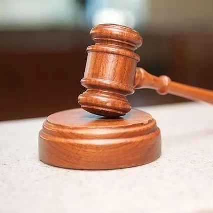 T.C. ADANA 39. ASLİYE CEZA MAHKEMESİ