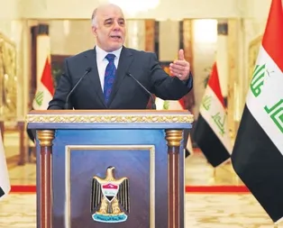 Barzani’ye son uyarı