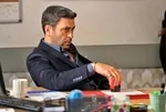 Uzak Şehir’in Cihan’ı Ozan Akbaba’dan reklam bombası! Kazancı dudak uçuklattı