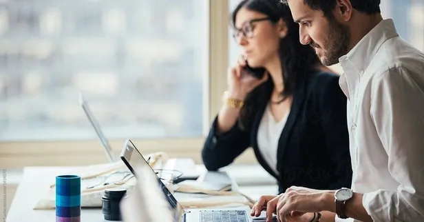 son-dakika-kpss-sarti-yok-kamuya-memur-alimi-2022-basvurulari-basladi-437-personel-alimi-yapilacak-1655975757920.jpg Kamuya memur alımı 2022 başvuruları başladı! 437 personel alımı yapılacak! SON DAKİKA KPSS ŞARTI YOK!-8