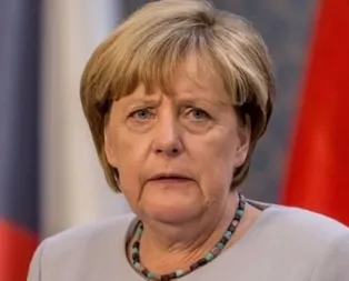 Almanyadan FETÖ hamlesi