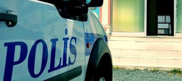FETÖ soruşturmasında 10 şirkete kayyum