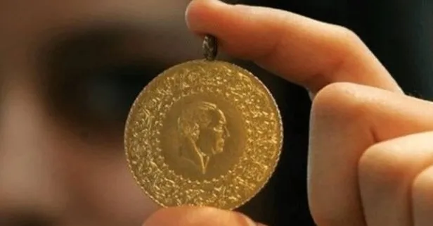 gram altin ne kadar ceyrek altin ne kadar 13 mart 2018 altin fiyatlari takvim
