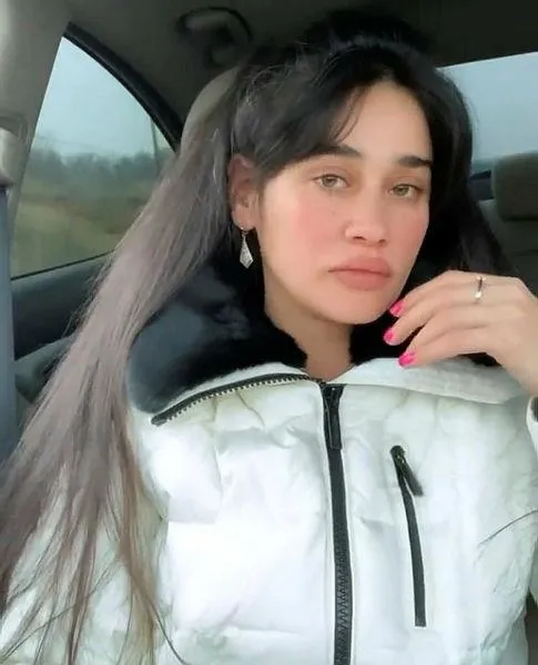 ABD'deki olaylı evliliğiyle gündem olan Meltem Miraloğlu'dan ticari hamle-5