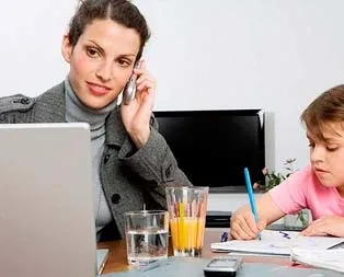 Anneye 300 TL kreş yardımı