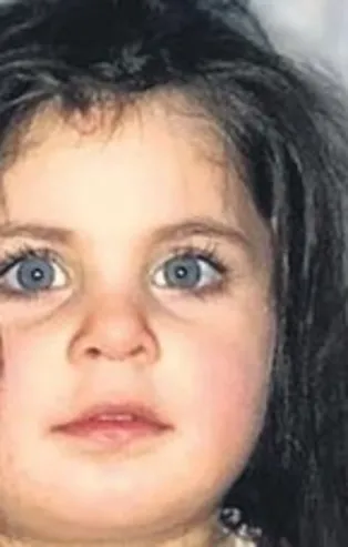 Müge Anlı'da araştırılan 4 yaşındaki Leyla Aydemir'in ölümüyle ilgili davada üçüncü duruşma!