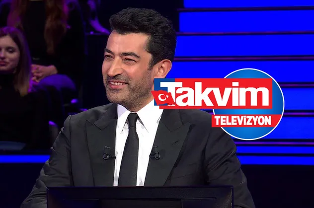 Hangisi Türkiye'de üretilen ve Avrupa Birliği tarafından coğrafi işaret tescili verilen ürünlerden biri değildir?