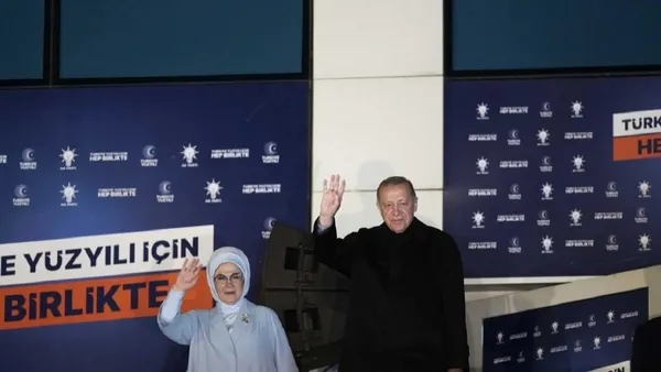 ak-parti-genel-baskan-yardimcisi-erkan-kandemir-a-haberde-depremzedelere-chp-zulmu-gercek-yuzleri-bu-1684314881643.jpeg AK Parti Genel Başkan Yardımcısı Erkan Kandemir A Haber'de! Depremzedelere CHP zulmü: Gerçek yüzleri bu-8