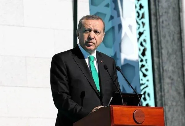 rusya-muftuler-konseyi-baskani-ravil-gaynuddin-baskan-erdogani-rusya-muslumanlariyla-namaz-kilmaya-bekliyoruz-1686525338259.jpeg