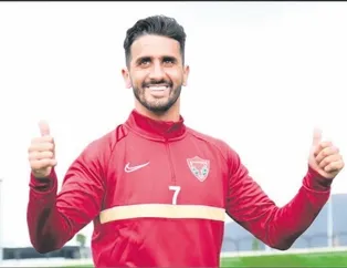 ’Top’lu skandal!