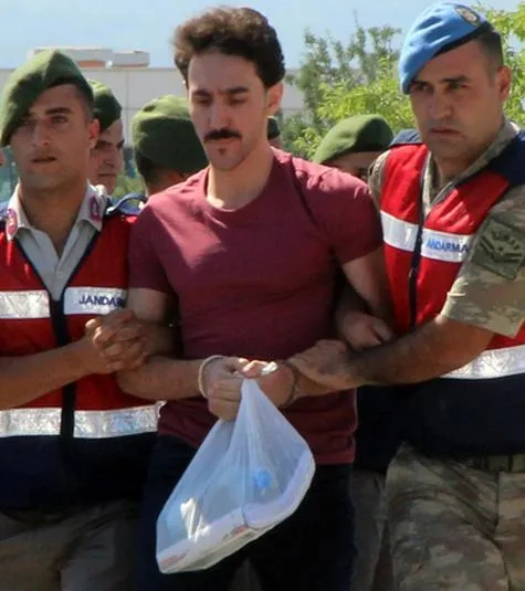 FETÖ'cü hainler jandarmaya da saldırdı-3