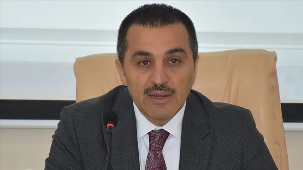 burdur-valisi-turker-oksuz-kimdir-kac-yasinda-nereli-yeni-burdur-valisi-turker-oksuz-hangi-gorevlerde-bulundu-1691647606863.jpg Burdur Valisi Türker Öksüz kimdir, kaç yaşında, nereli? Yeni Burdur Valisi Türker Öksüz hangi görevlerde bulundu?-3