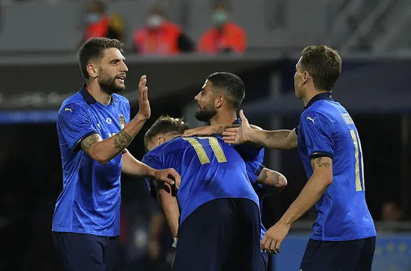 1623056124649.jpg EURO 2020 A Grubu'nda hangi ülkeler var? A Grubu maç takvimi... Türkiye, İtalya, İsviçre ve Galler'in son durumu...-5