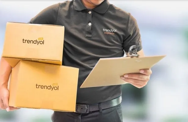 trendyol-cekilis-sonuclari-aciklandi-mi-ne-zaman-aciklanacak-trendyol-cekilis-sonuclarin-kazananlar-isimleri-tam-liste-1639989065155.jpg Trendyol Çekiliş sonuçları açıklandı mı, ne zaman açıklanacak? Trendyol Çekiliş sonuçların kazananlar isimleri tam liste!-5