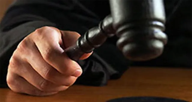AK Parti'den son dakika genel af açıklaması! Ceza indirimi yasası çıktı mı? Kimler hangi mahkumlar tahliye edilecek?-6