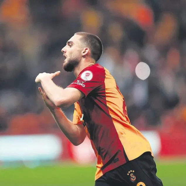 Gitmek istiyorum hocam