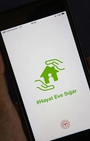 Son dakika: Gaziantep'te 10 ve üzeri çalışanın bulunduğu işletmelere HES kodu zorunluluğu! HES kodu nasıl alınır?