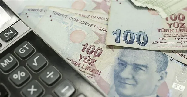 İş dünyası Merkez Bankası'nın faiz kararı değerlendirmesi! İşte ilk yorumlar
