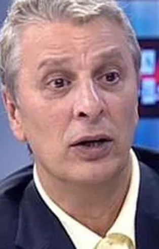 CHP yandaşı Can Ataklı'dan dikkat çeken İBB çıkışı: Hangi müteahhit arkadaşınıza avanta çıkardınız?