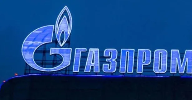 İngilizler’den Gazprom kararı