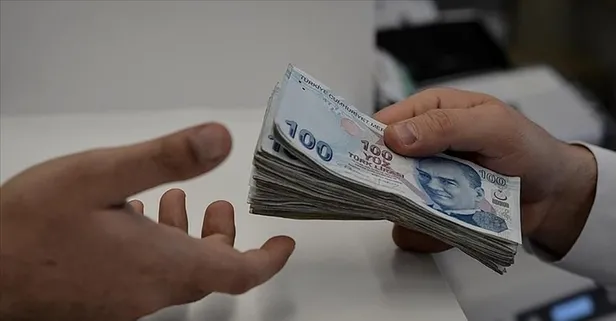 Maaş zamları ve emeklilikte büyük değişiklik kapıda: Yeni Orta Vadeli Program 8 Eylül’de geliyor!