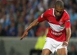 Fenerbahçe’ye büyük müjde!