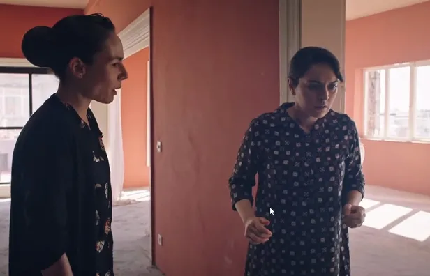 diline-pelesenk-oluyor-masumlar-apartmani-35-bolum-fragmani-caresizligini-avazi-ciktigi-kadar-haykiracak-1621454245736.jpg Diline pelesenk oluyor! Masumlar Apartmanı 35. bölüm fragmanı: Çaresizliğini avazı çıktığı kadar haykıracak-2