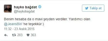 FETÖ trolünün evinden deste deste dolarlar çıktı-3